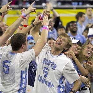 Meet your Posher, Benjamin